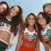 Amerykańskie Cheerleaderki — 32