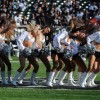 Amerykańskie Cheerleaderki — 3