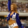 Amerykańskie Cheerleaderki — 42