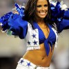 Amerykańskie Cheerleaderki — 44