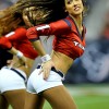 Amerykańskie Cheerleaderki — 47