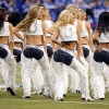 Amerykańskie Cheerleaderki — 49