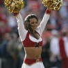 Amerykańskie Cheerleaderki — 6