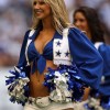 Amerykańskie Cheerleaderki — 7