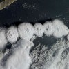 Piękne fotografie z kosmosu — 12