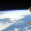 Piękne fotografie z kosmosu — 14