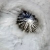 Piękne fotografie z kosmosu — 17