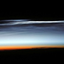 Piękne fotografie z kosmosu — 18