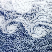 Piękne fotografie z kosmosu — 27