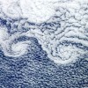 Piękne fotografie z kosmosu — 27
