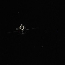 Piękne fotografie z kosmosu — 42