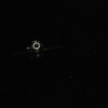 Piękne fotografie z kosmosu — 42