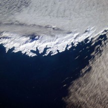 Piękne fotografie z kosmosu — 46