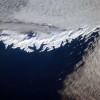 Piękne fotografie z kosmosu — 46