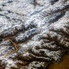 Piękne fotografie z kosmosu — 47