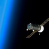Piękne fotografie z kosmosu — 48