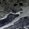 Piękne fotografie z kosmosu — 6