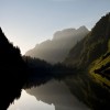 Konkurs Foto National Geographic 2011 — 11