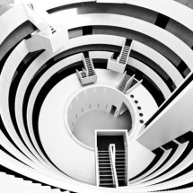 National Geographic Photo Contest 2011 — 12
