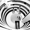 Konkurs Foto National Geographic 2011 — 12