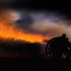 Konkurs Foto National Geographic 2011 — 14