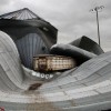 Konkurs Foto National Geographic 2011 — 16