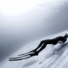 Konkurs Foto National Geographic 2011 — 1