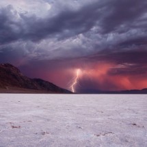 National Geographic Photo Contest 2011 — 20
