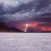 Konkurs Foto National Geographic 2011 — 20