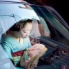 Konkurs Foto National Geographic 2011 — 21