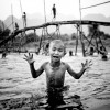 Konkurs Foto National Geographic 2011 — 24