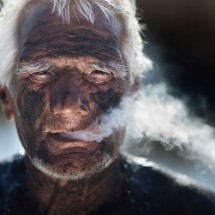 National Geographic Photo Contest 2011 — 28