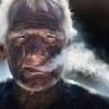 Konkurs Foto National Geographic 2011 — 28