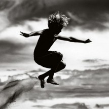 National Geographic Photo Contest 2011 — 31