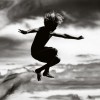 Konkurs Foto National Geographic 2011 — 31