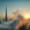 Konkurs Foto National Geographic 2011 — 32