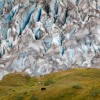 Konkurs Foto National Geographic 2011 — 34