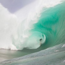 National Geographic Photo Contest 2011 — 35