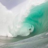 Konkurs Foto National Geographic 2011 — 35