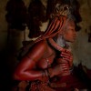 Konkurs Foto National Geographic 2011 — 39