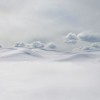 Konkurs Foto National Geographic 2011 — 40