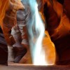 Konkurs Foto National Geographic 2011 — 42