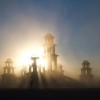 Konkurs Foto National Geographic 2011 — 44