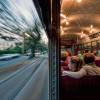 Konkurs Foto National Geographic 2011 — 5