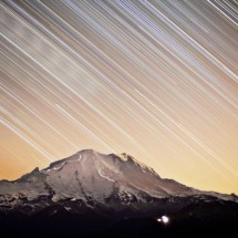 National Geographic Photo Contest 2011 — 6