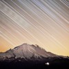 Konkurs Foto National Geographic 2011 — 6