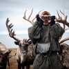 Konkurs Foto National Geographic 2011 — 7