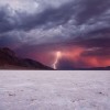 National Geographic Photo Contest 2011 - Pictures nr 20