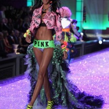 Victoria Secret Fashion Show — 27