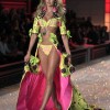 Victoria Secret Fashion Show — 37
